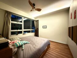 Blk 53 Commonwealth 10 (Queenstown), HDB 4 Rooms #507903251
